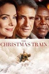 The Christmas Train