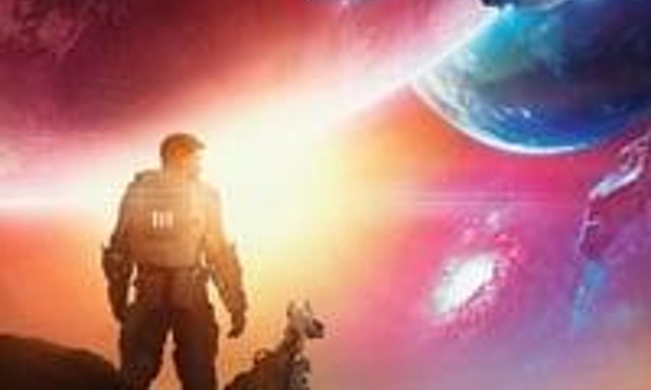 header image for Ellipse