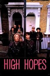 High Hopes