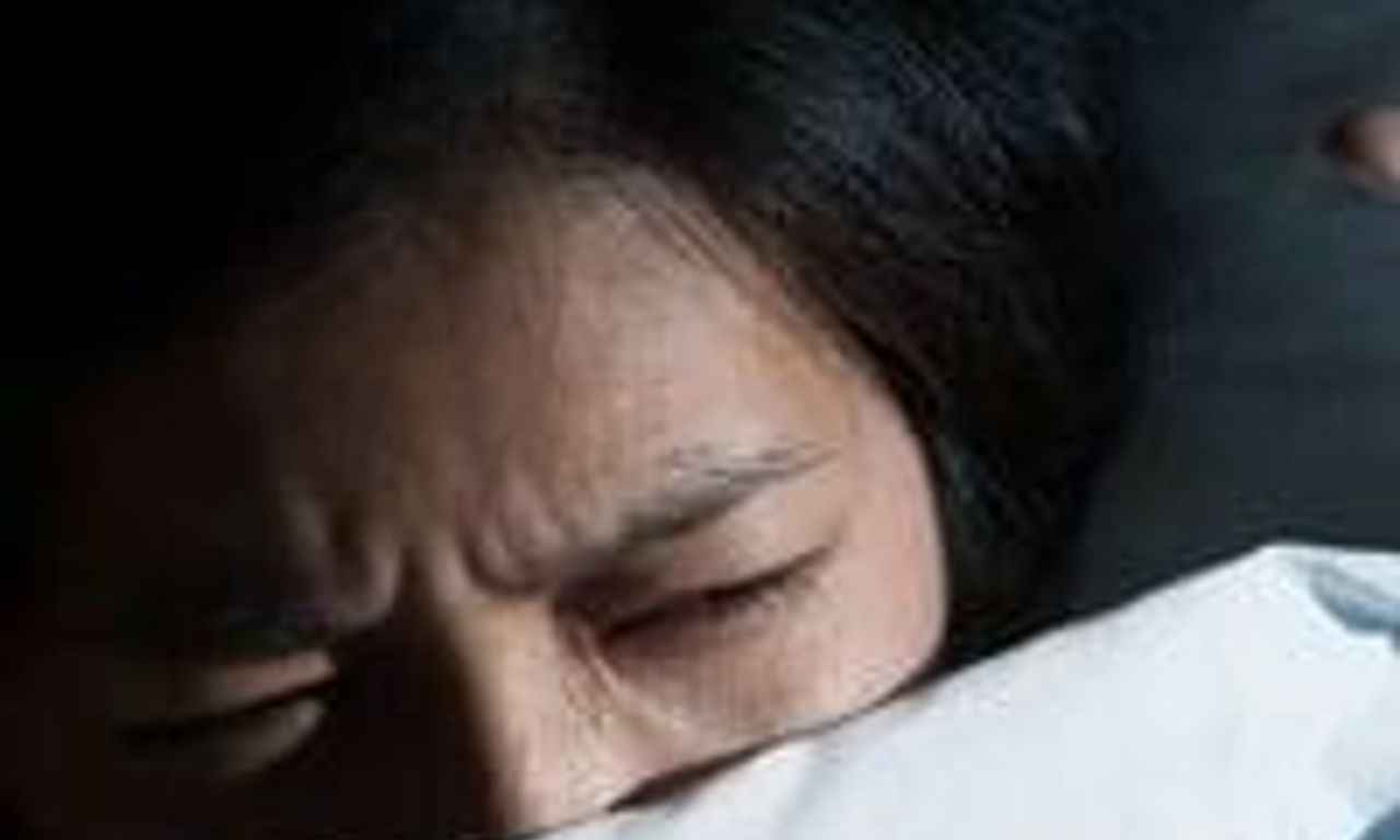 header image for The Entity