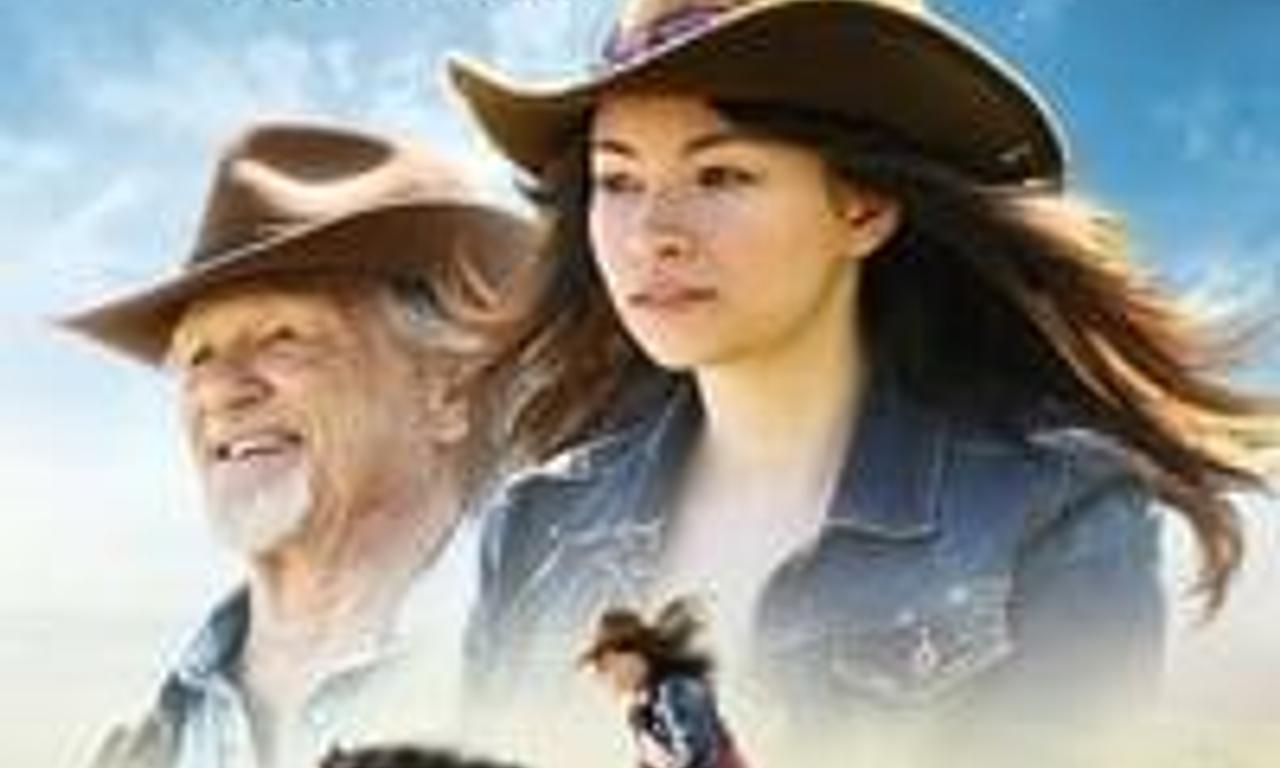 header image for Midnight Stallion