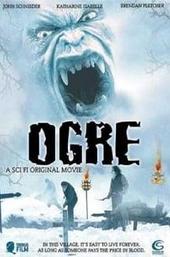 Ogre