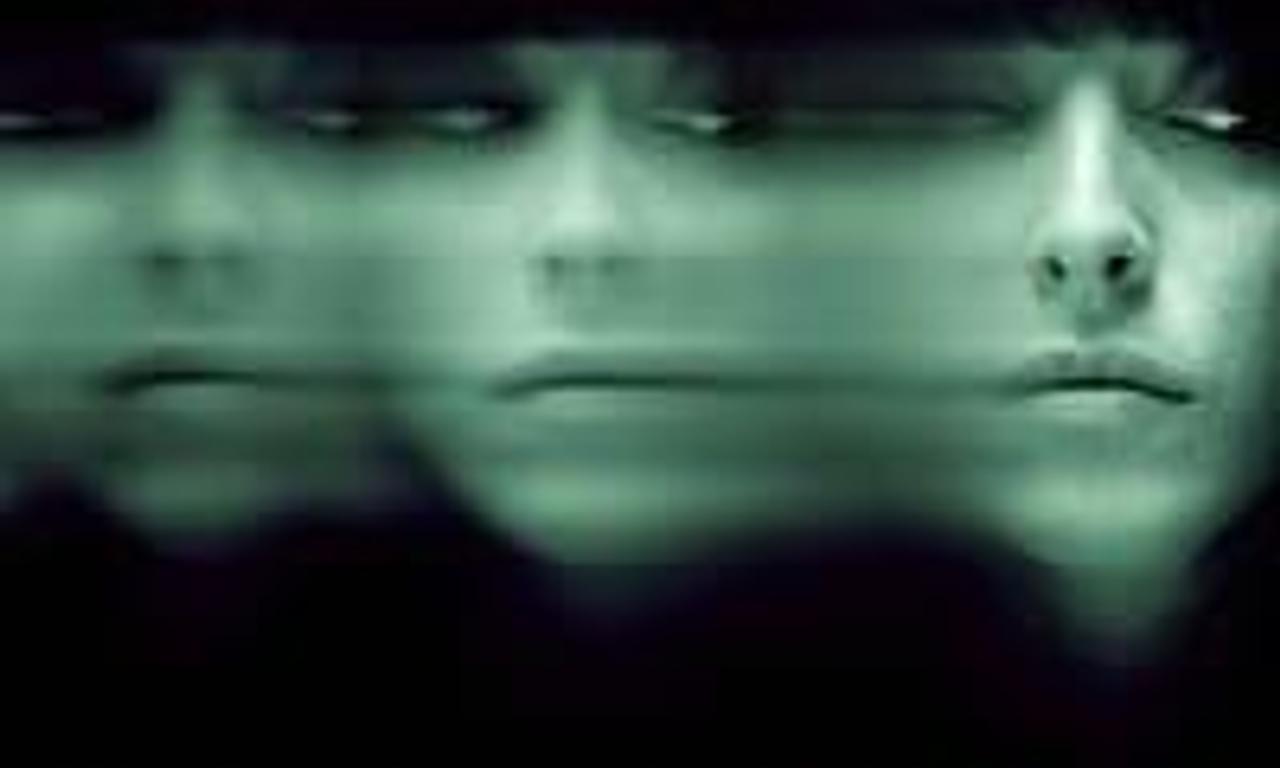 header image for Trastorno