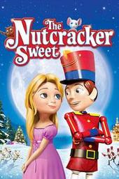 The Nutcracker Sweet