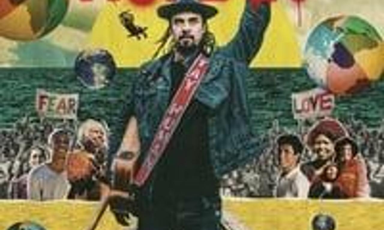 Stay Human Where to Watch and Stream Online Entertainment.ie