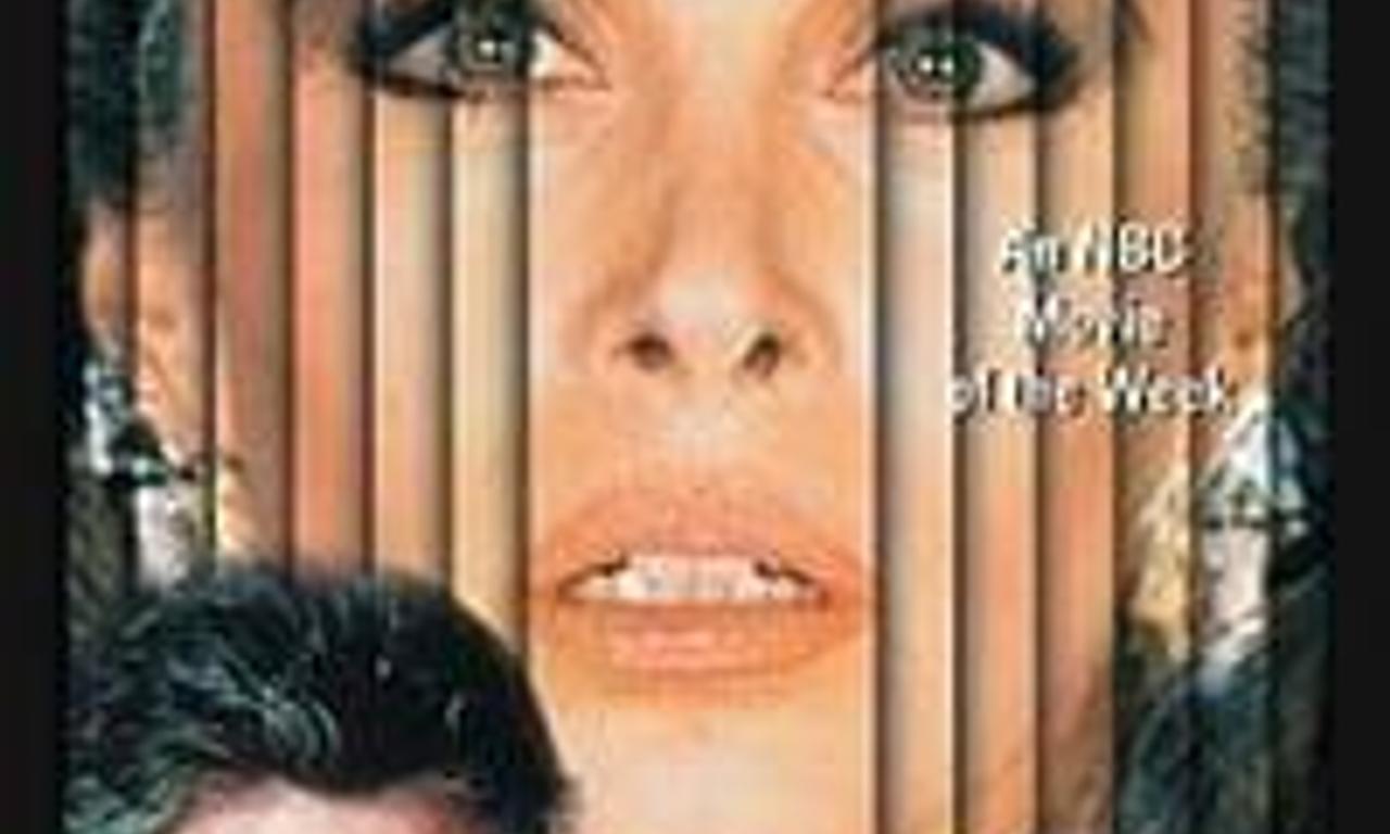 header image for Deceptions