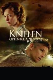 In My Father's Garden