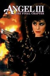 Angel III: The Final Chapter
