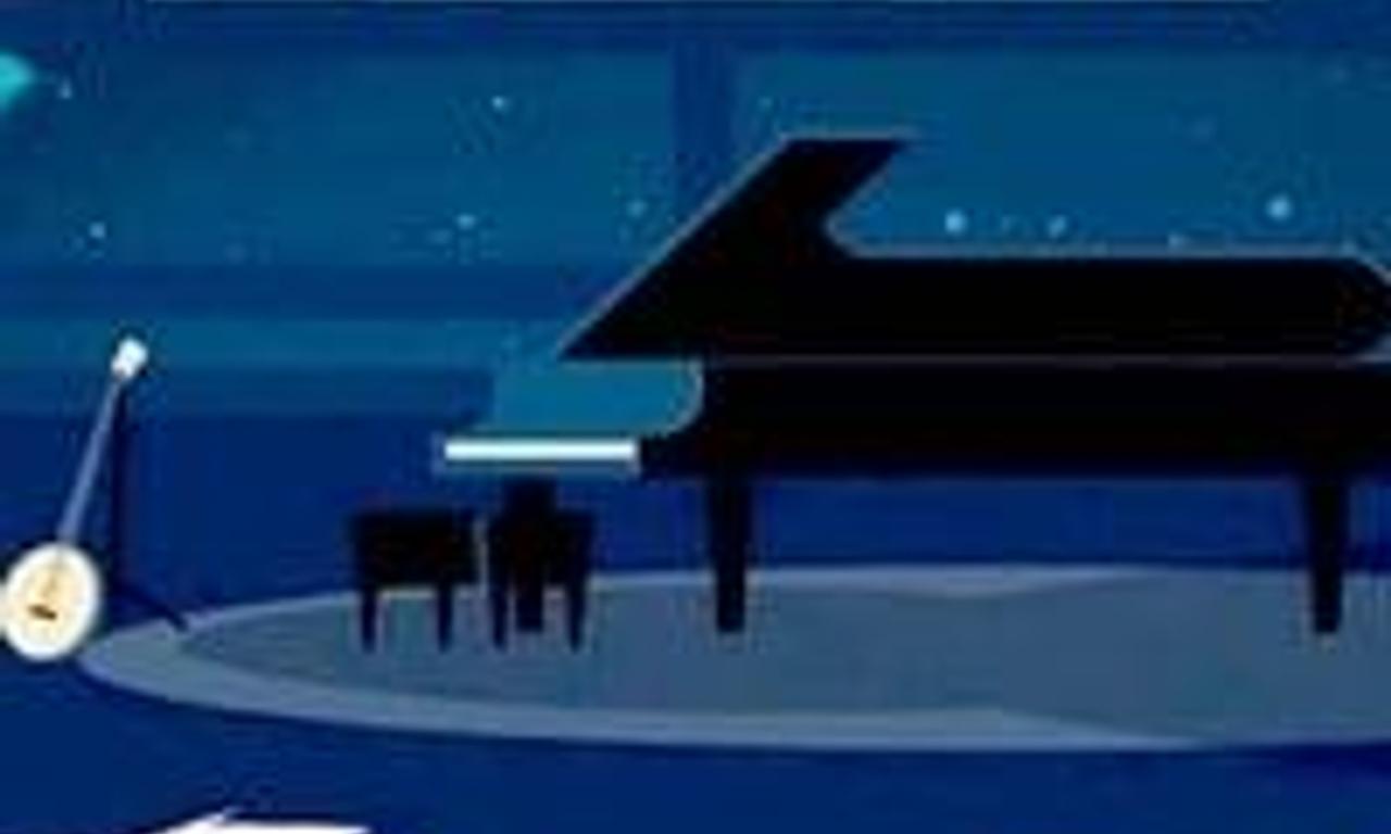 header image for Steve Martin and Martin Short: An Evening You Will Forget for the Rest of Your Life