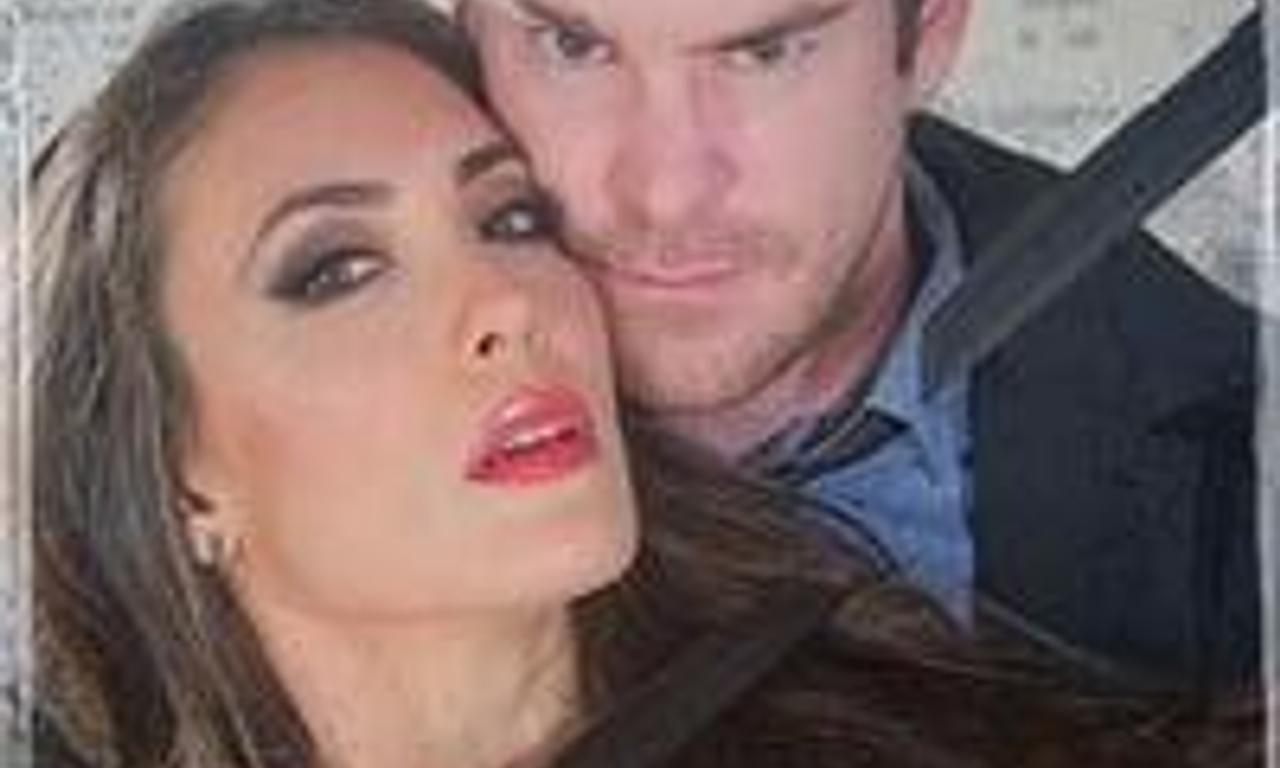 header image for Proxy Kill