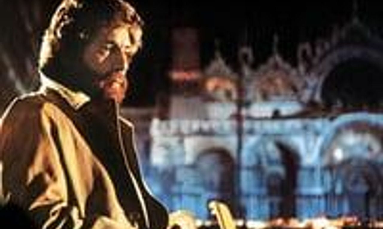 header image for Blume in Love