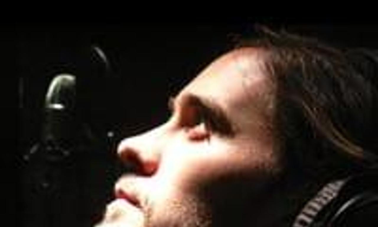 header image for Artifact