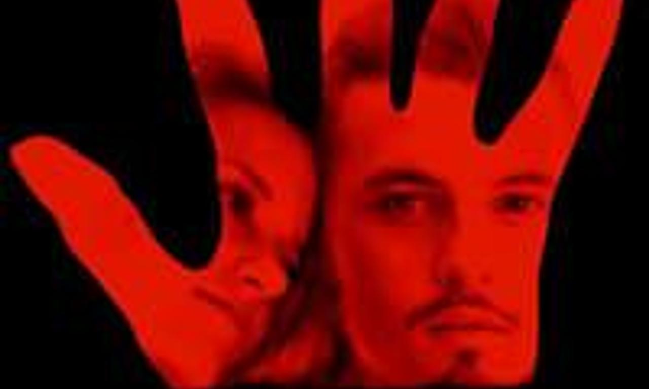 header image for Touch