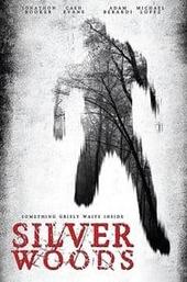 Silver Woods