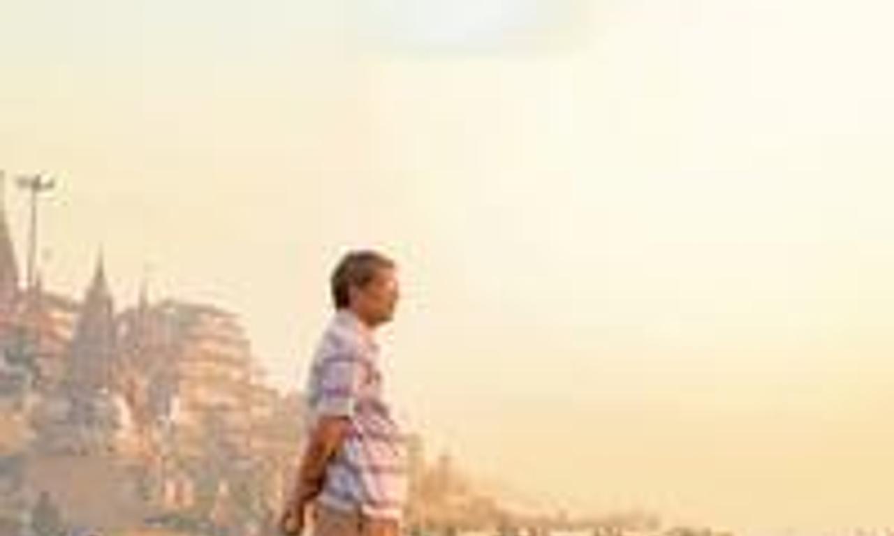 header image for Hotel Salvation