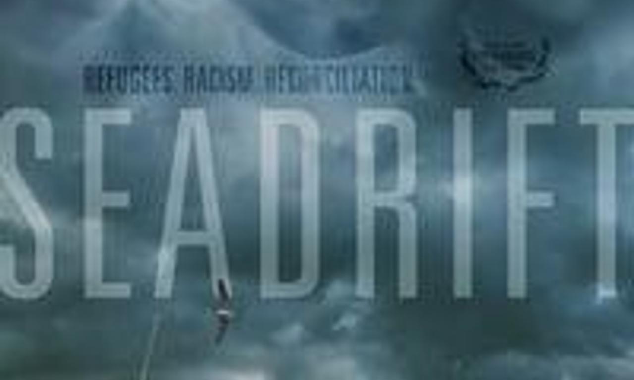 header image for Seadrift