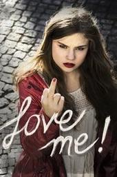 Love Me!