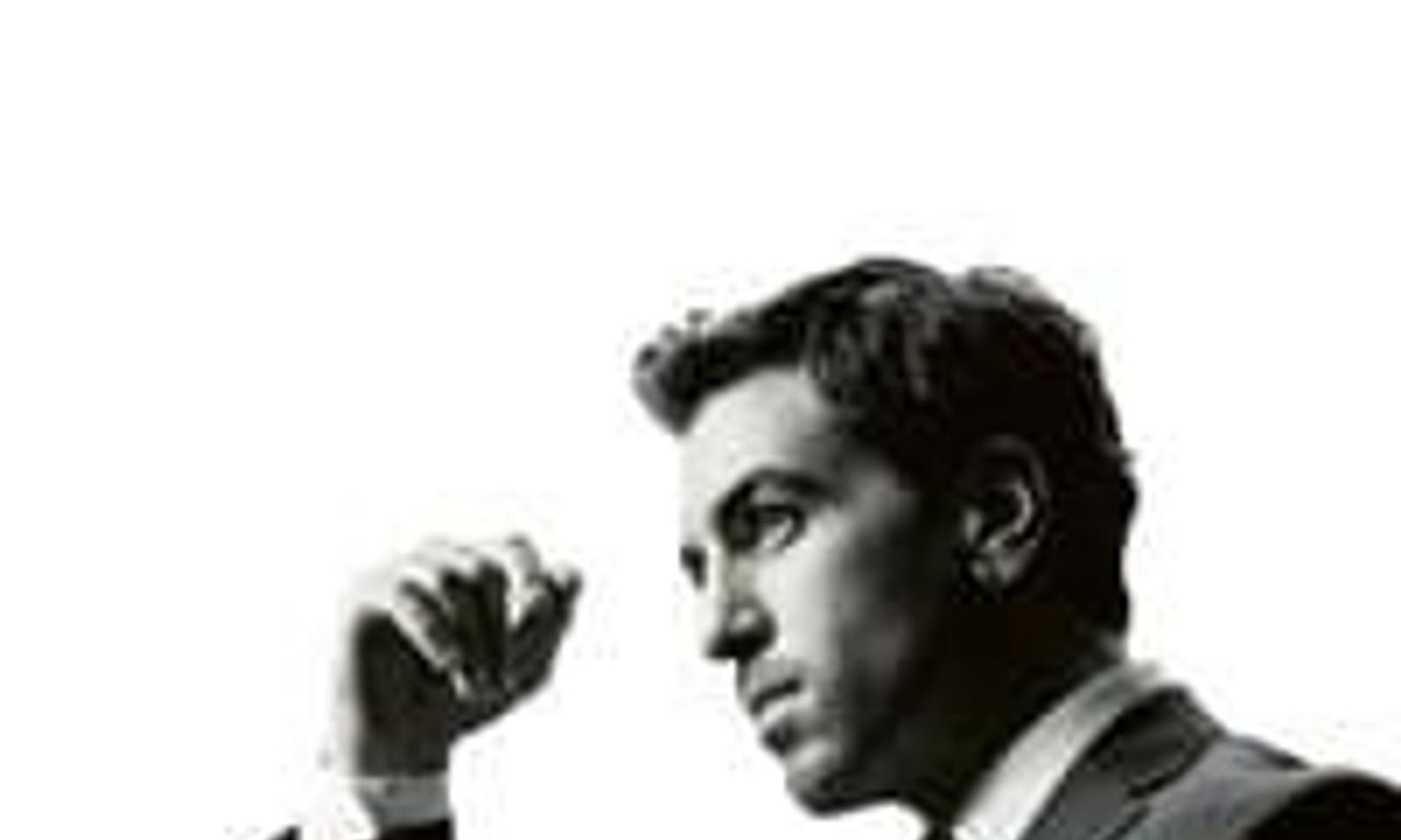 header image for The Collini Case