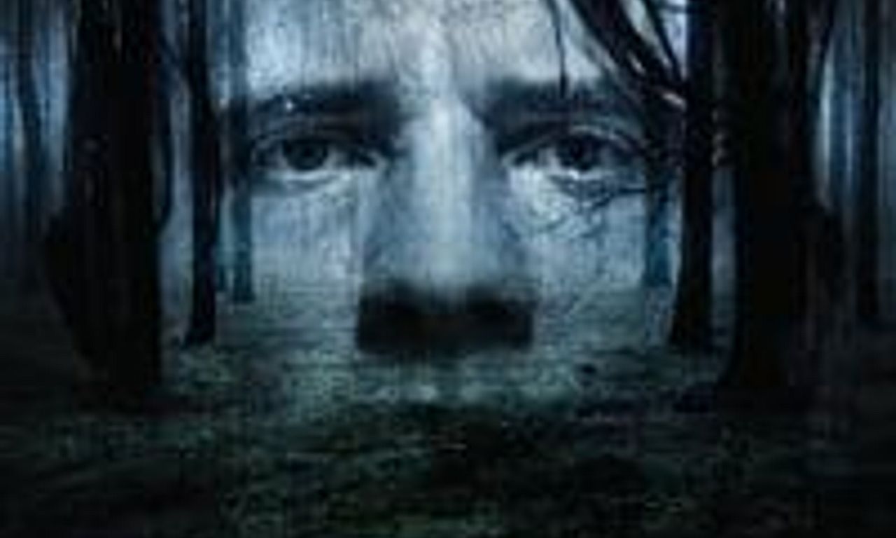 header image for Escapee