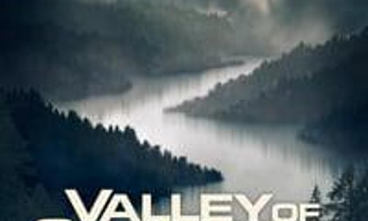 header image for Valley of Shadows