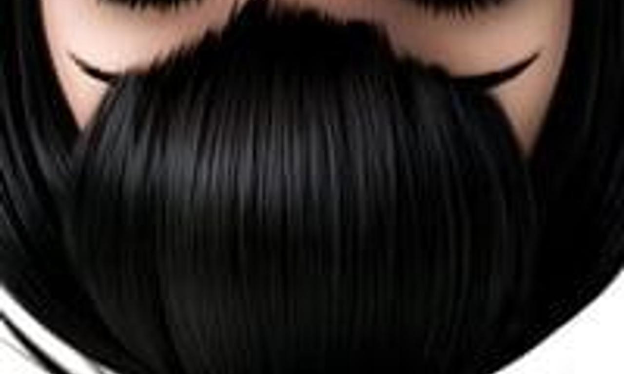 header image for Hotel Transylvania: Transformania