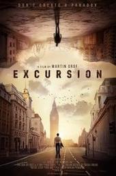 Excursion