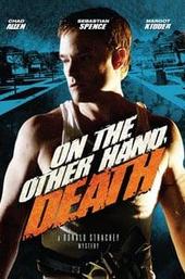 On the Other Hand, Death