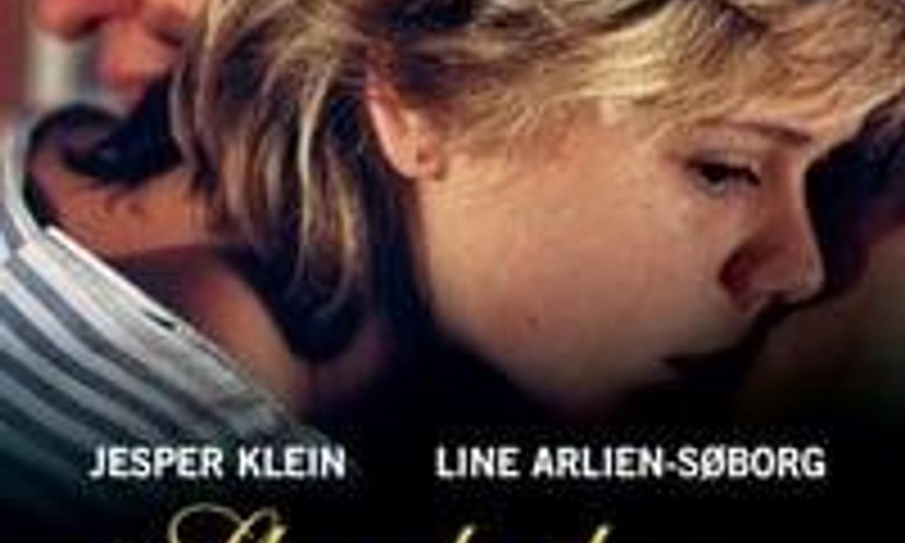 header image for Beauty and the Beast