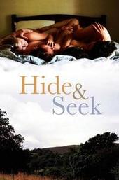 Hide and Seek