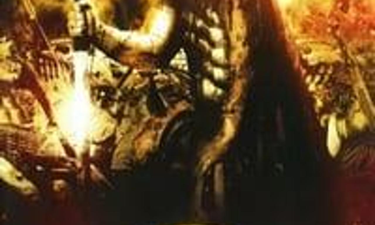 header image for Clash of Empires: The Battle for Asia