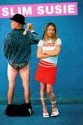 Slim Susie
