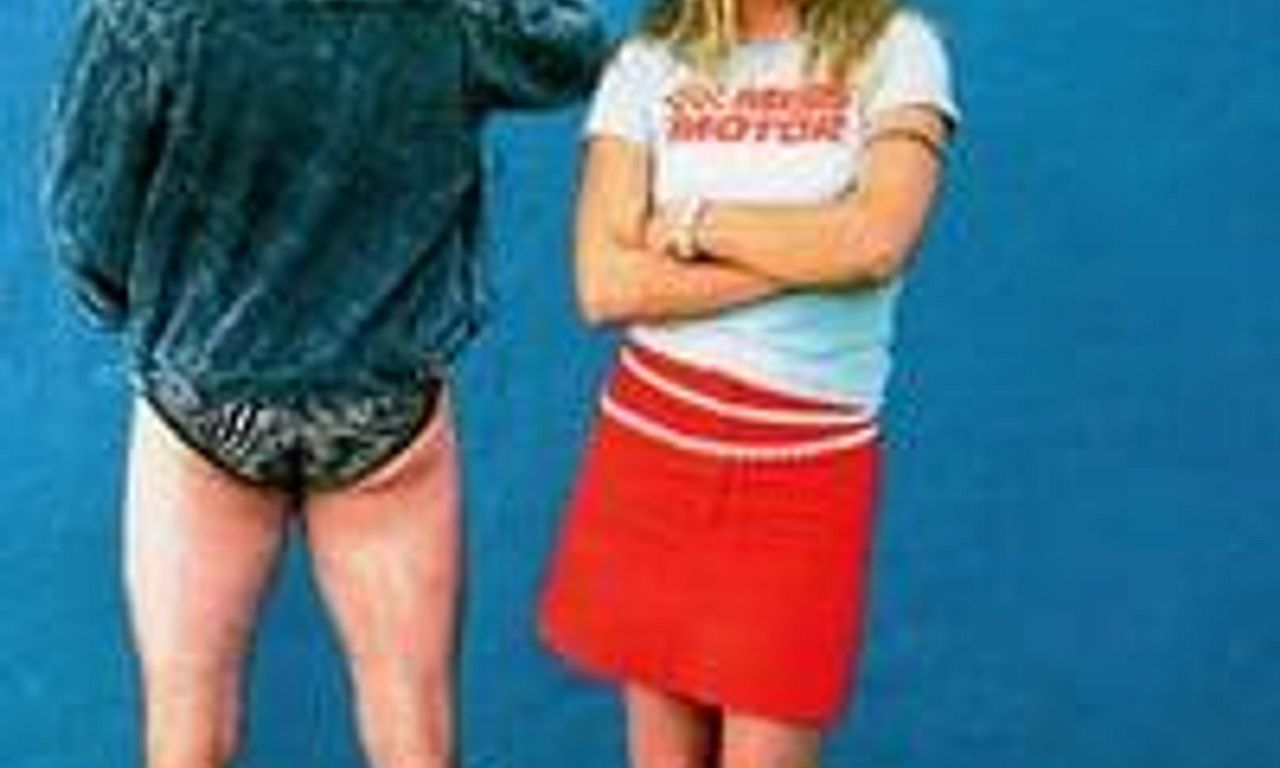 header image for Slim Susie