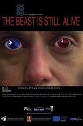 The Beast Is Still Alive