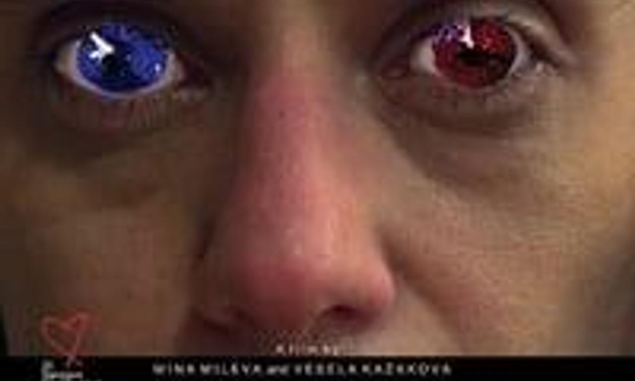 header image for The Beast Is Still Alive