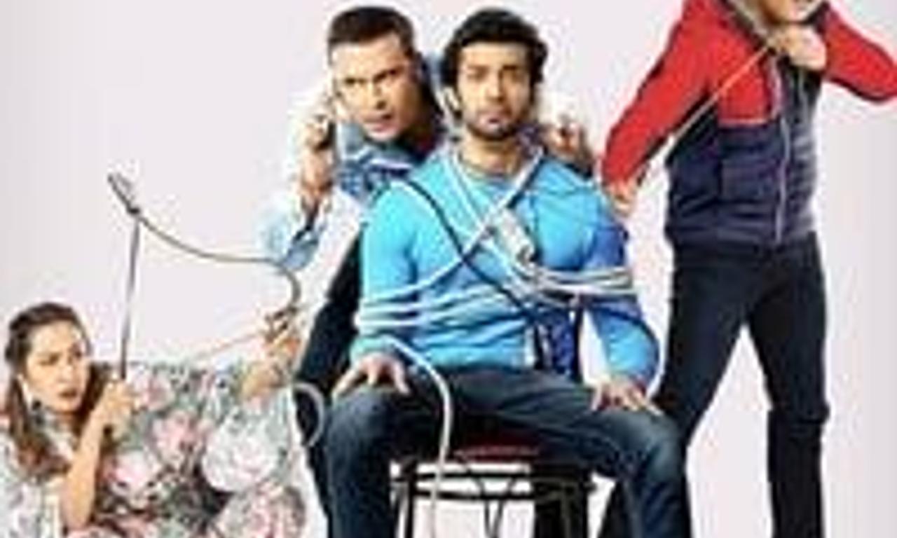 header image for Marne Bhi Do Yaaron