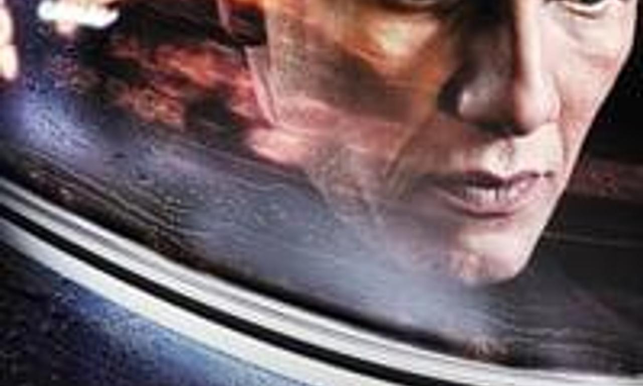 header image for Paris By Night