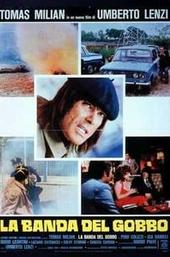 Brothers Till We Die