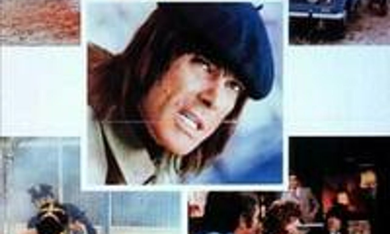 header image for Brothers Till We Die