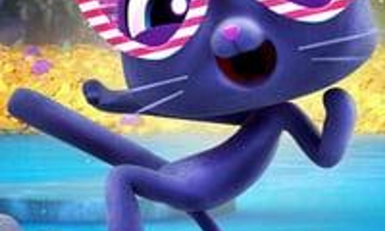 header image for True: Friendship Day