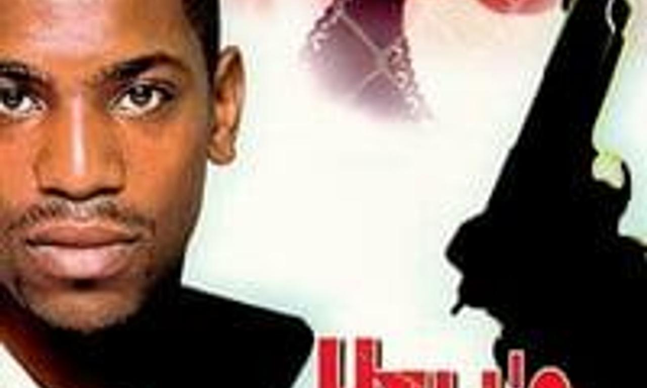 header image for Hell's Kitchen