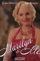 Marilyn and Me