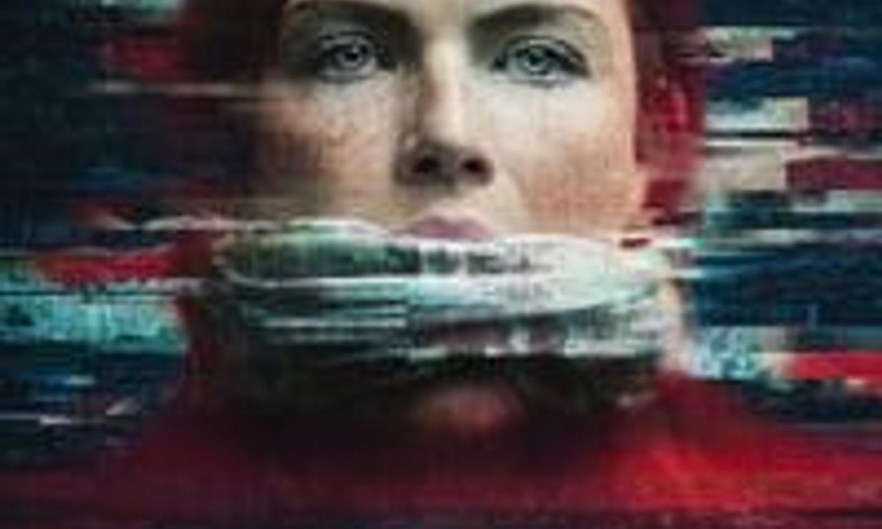 header image for Creep Nation