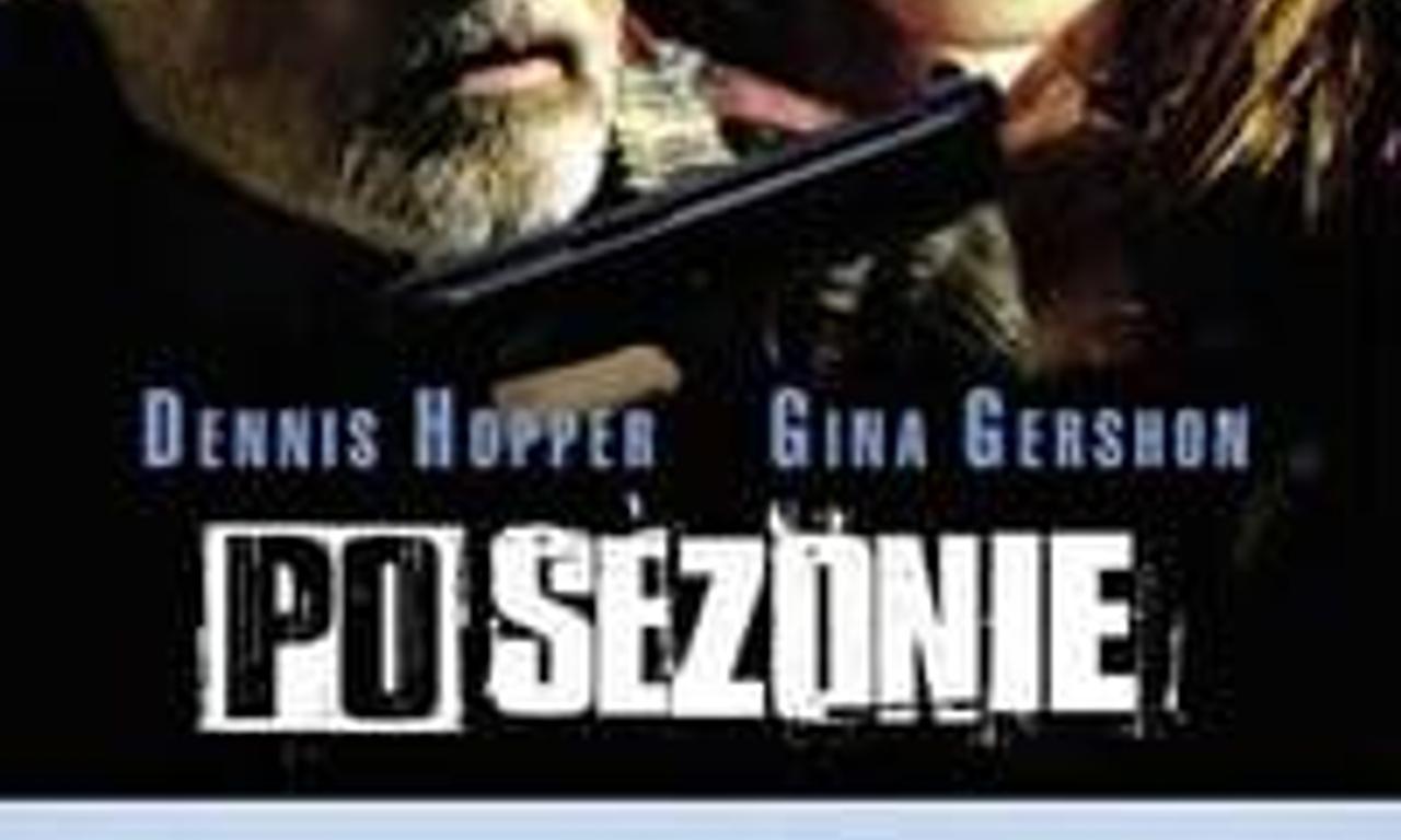 header image for Out of Season