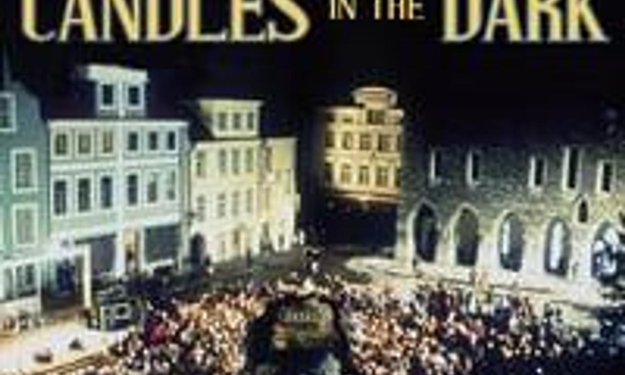 Candles in the Dark Where to Watch and Stream Online Entertainment.ie