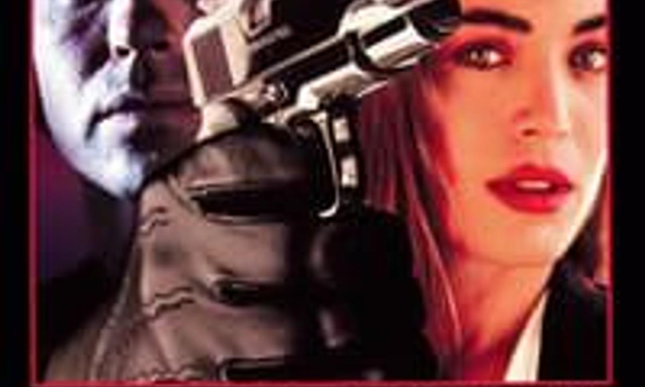 header image for The Hit List