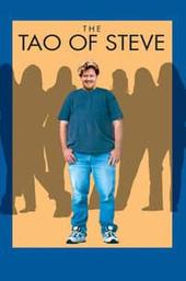 The Tao of Steve
