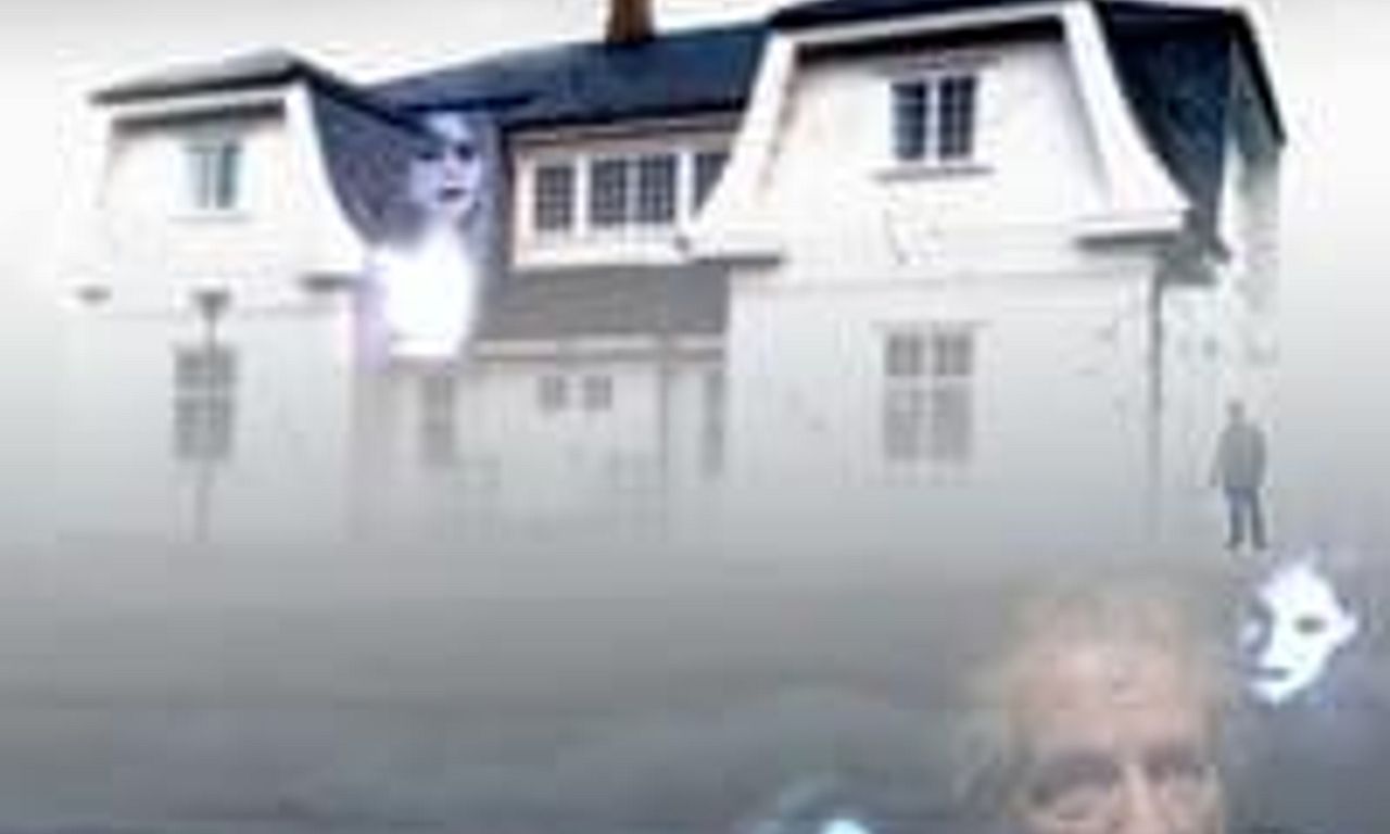 header image for La casa en la playa