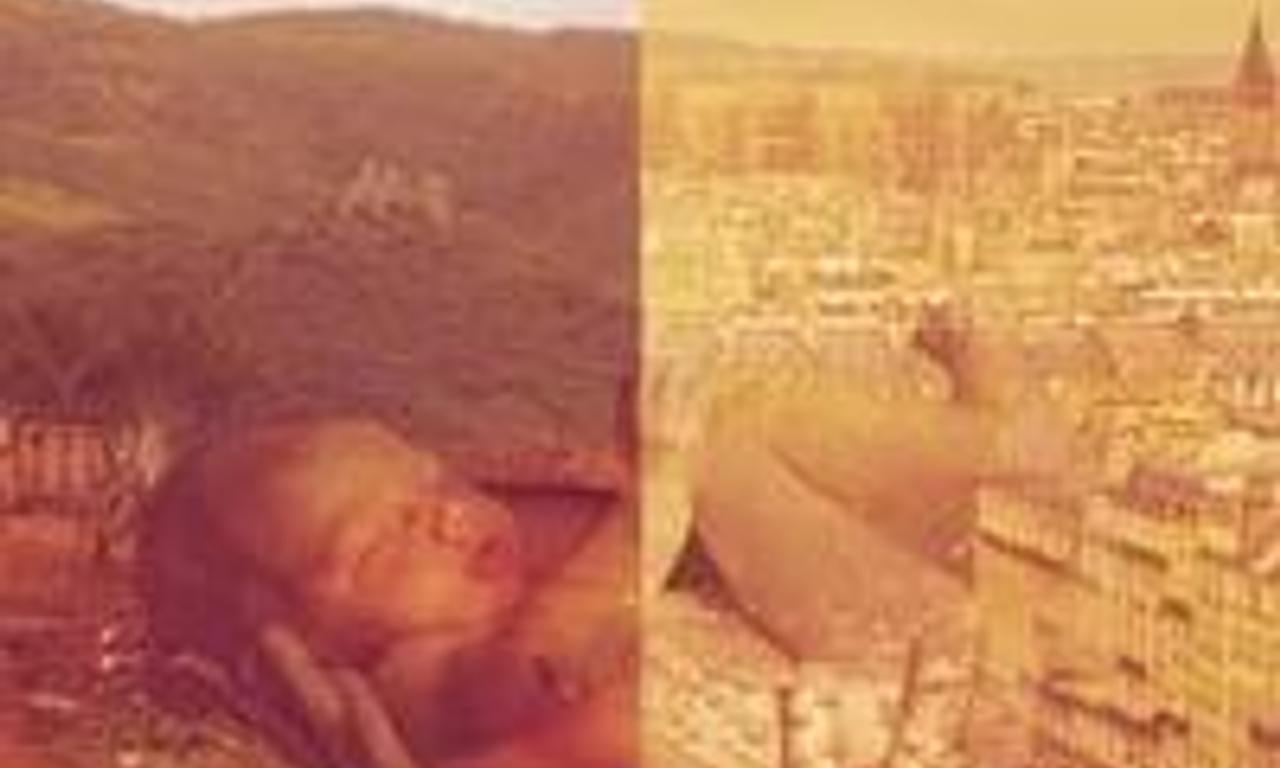 header image for Milk