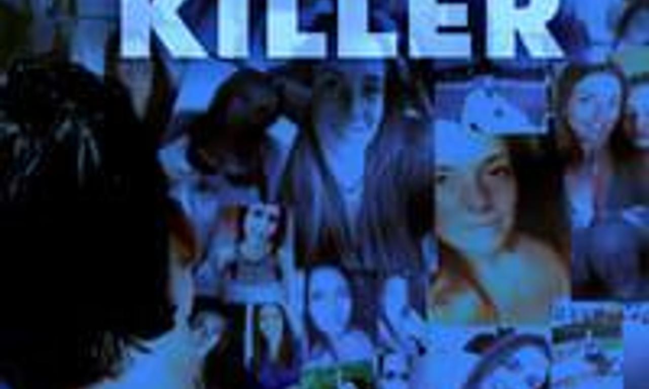 header image for Girlfriend Killer