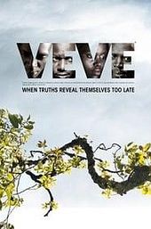Veve